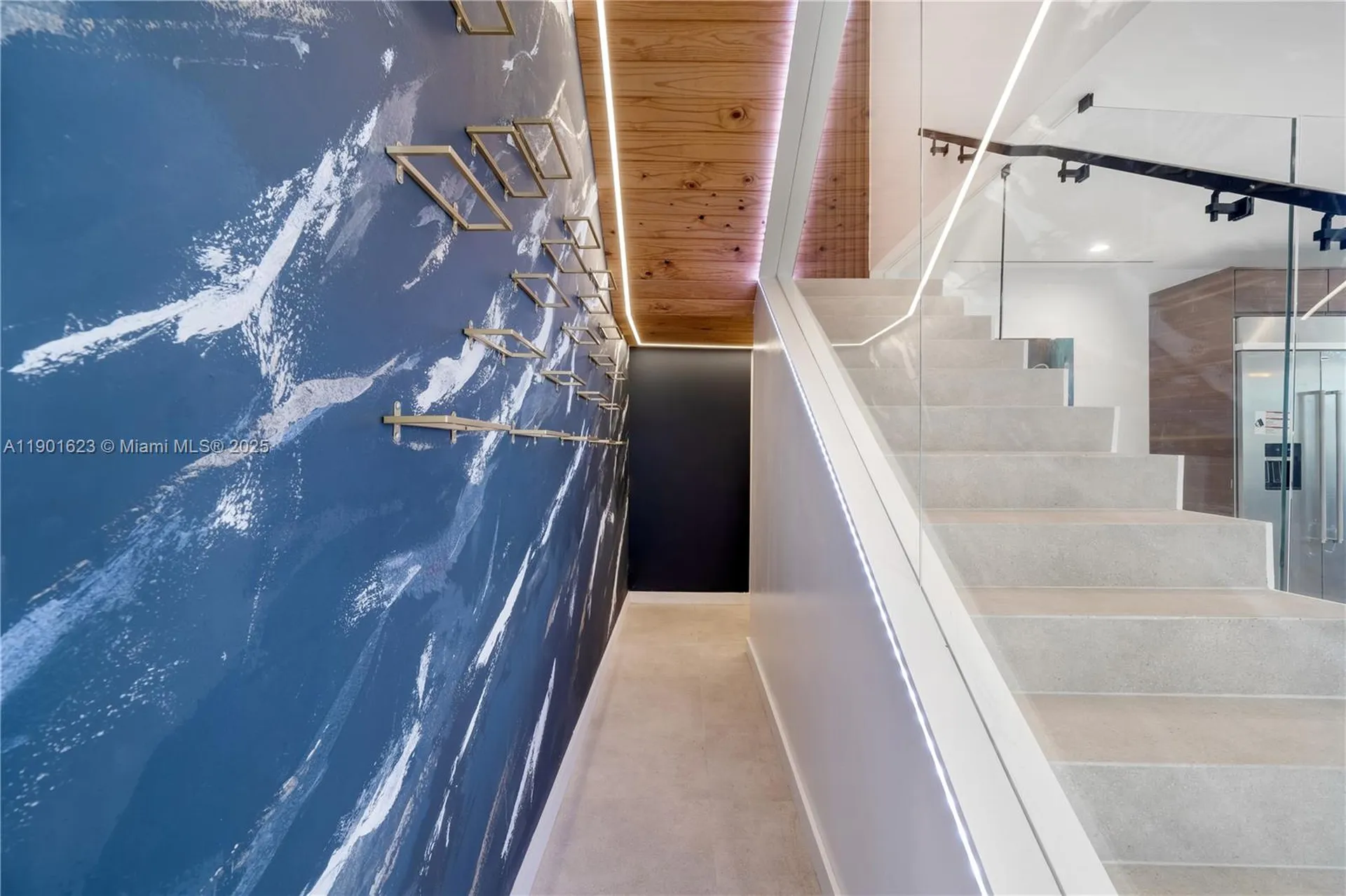 1505 SW 5th Place Fort Lauderdale FL 33312