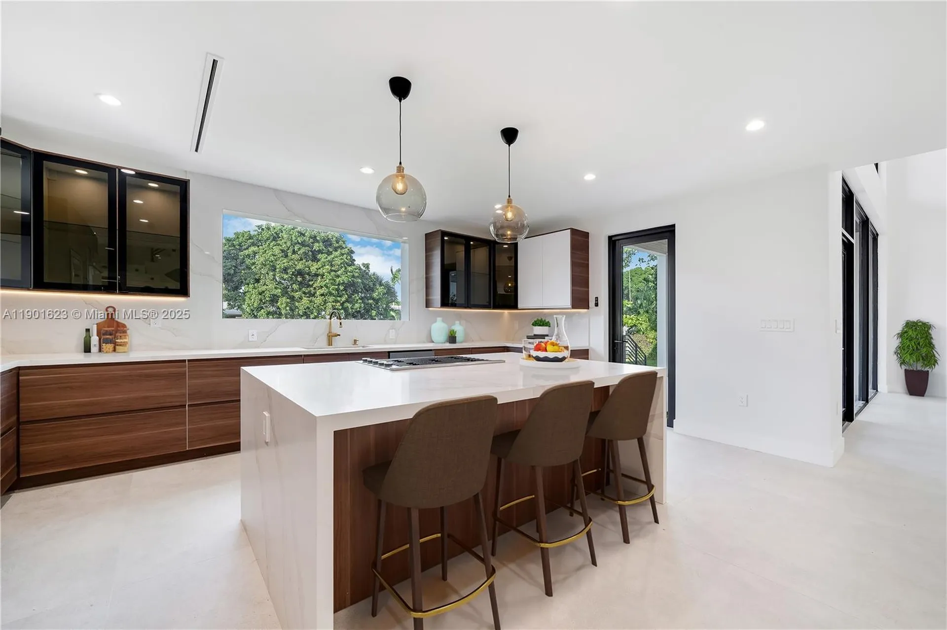 1505 SW 5th Place Fort Lauderdale FL 33312