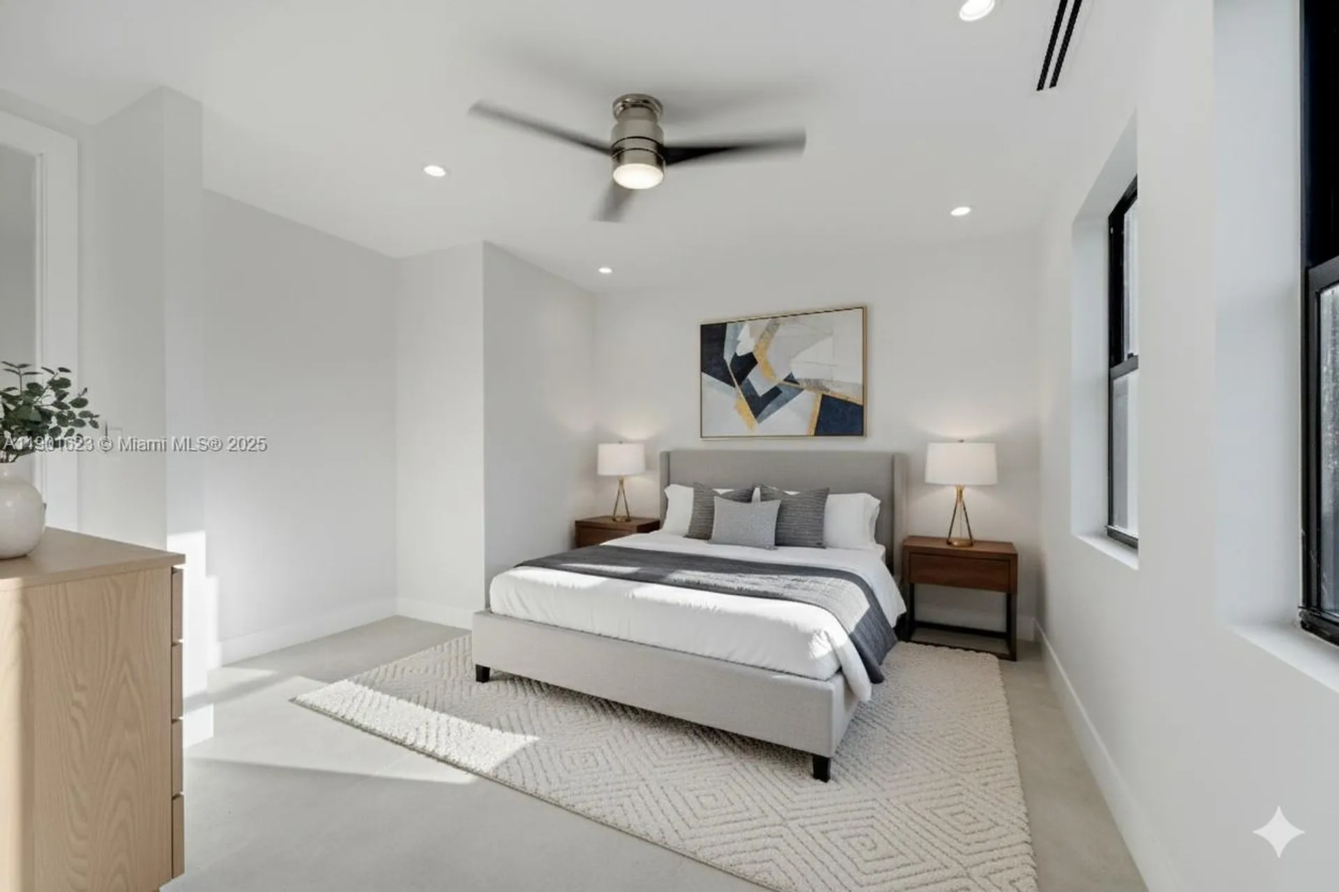 1505 SW 5th Place Fort Lauderdale FL 33312