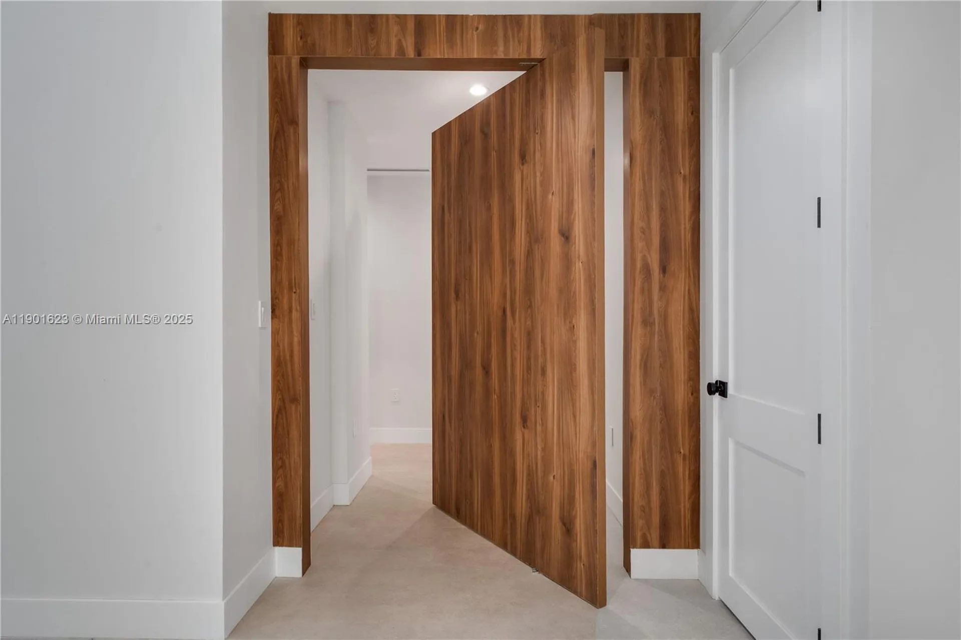 1505 SW 5th Place Fort Lauderdale FL 33312