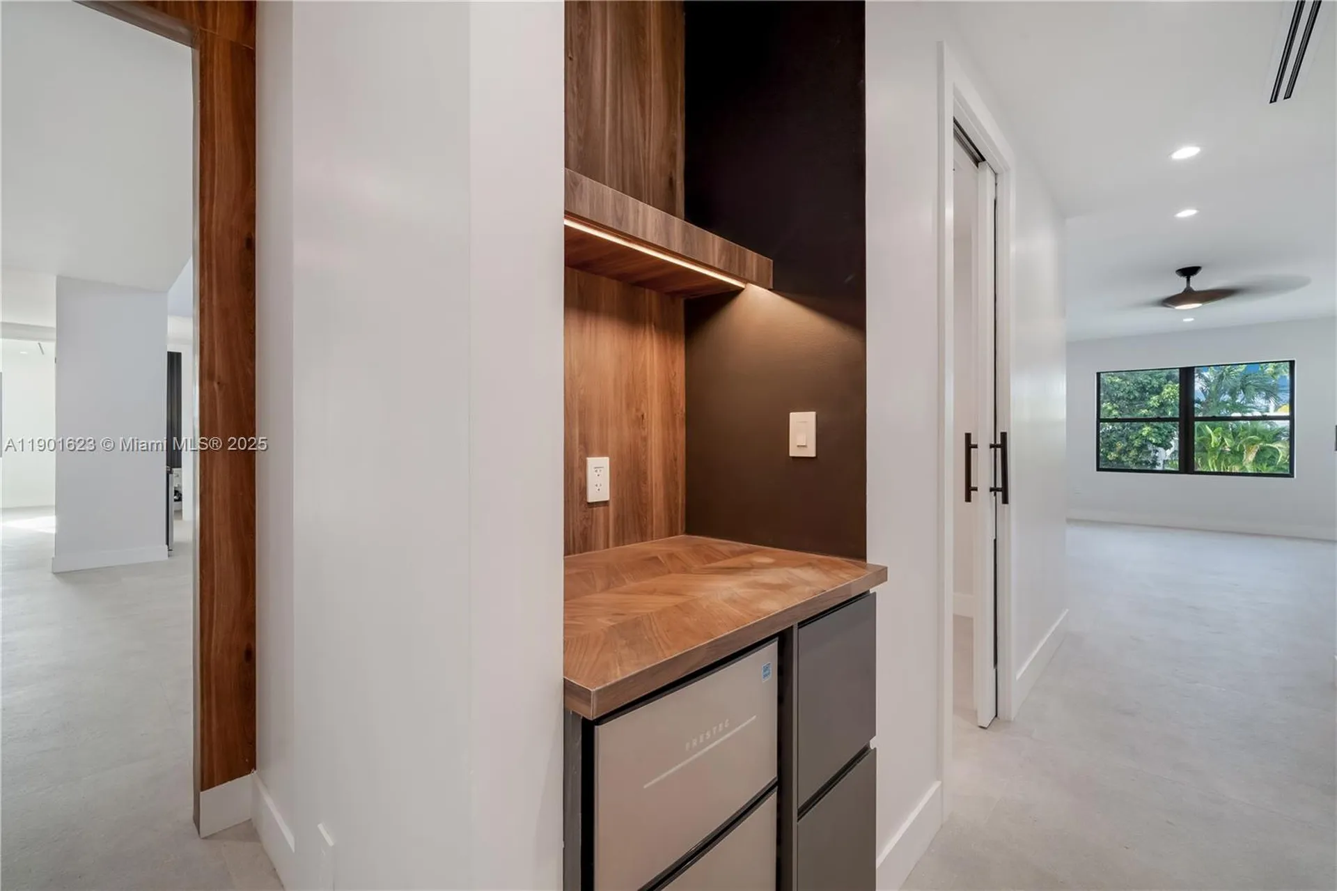 1505 SW 5th Place Fort Lauderdale FL 33312