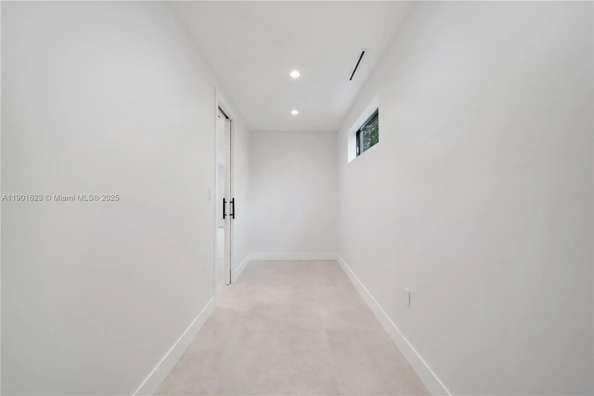 1505 SW 5th Place Fort Lauderdale FL 33312