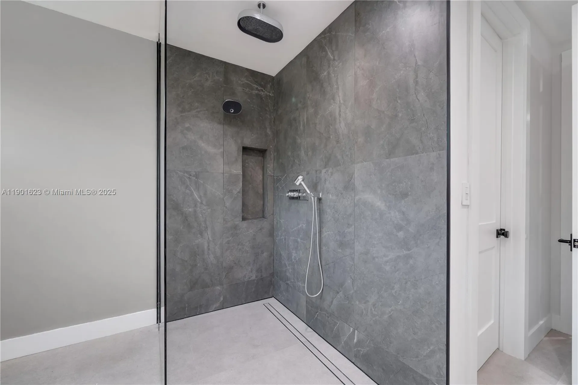 1505 SW 5th Place Fort Lauderdale FL 33312