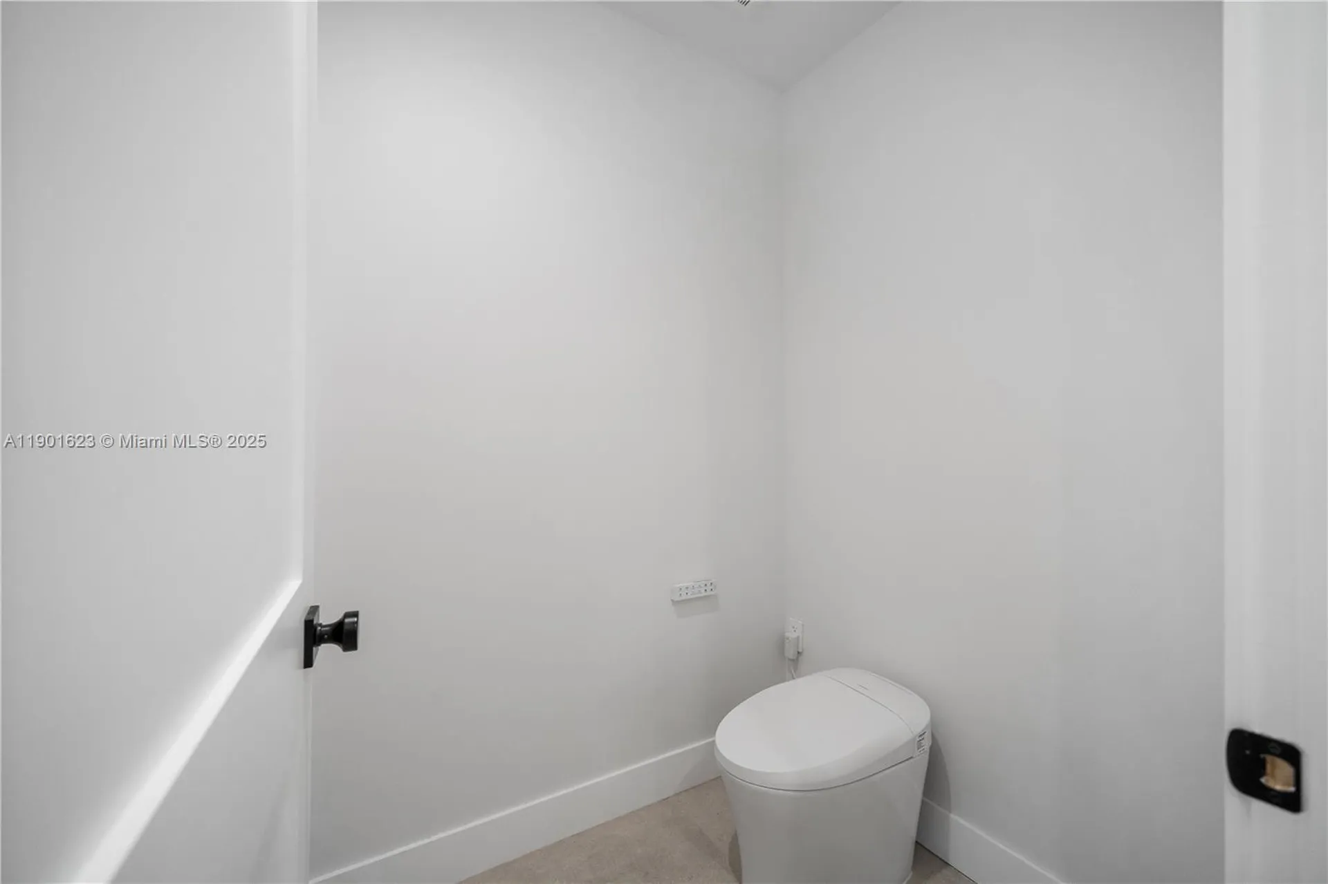 1505 SW 5th Place Fort Lauderdale FL 33312