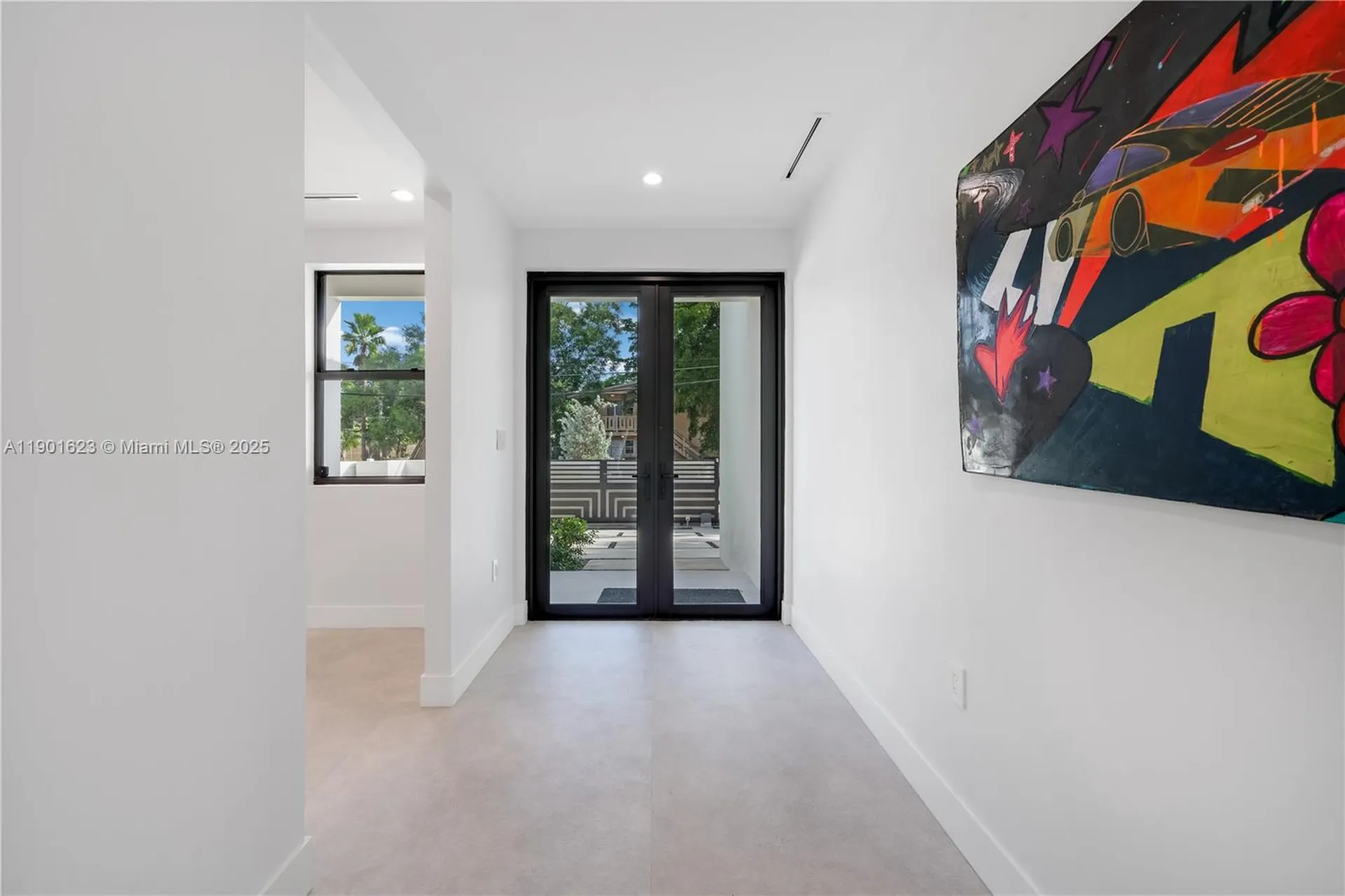 1505 SW 5th Place Fort Lauderdale FL 33312