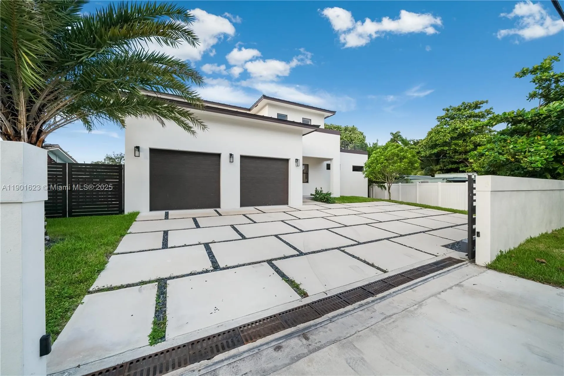 1505 SW 5th Place Fort Lauderdale FL 33312