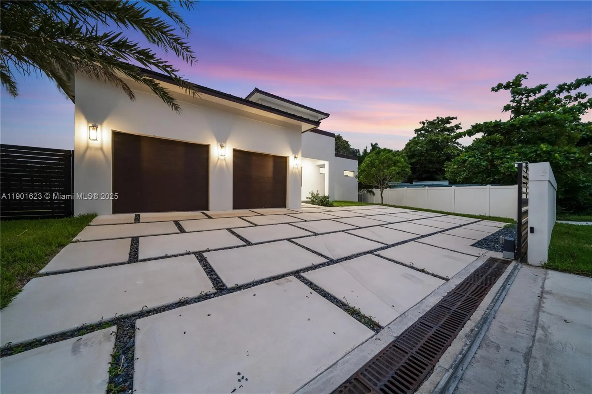 1505 SW 5th Place Fort Lauderdale FL 33312