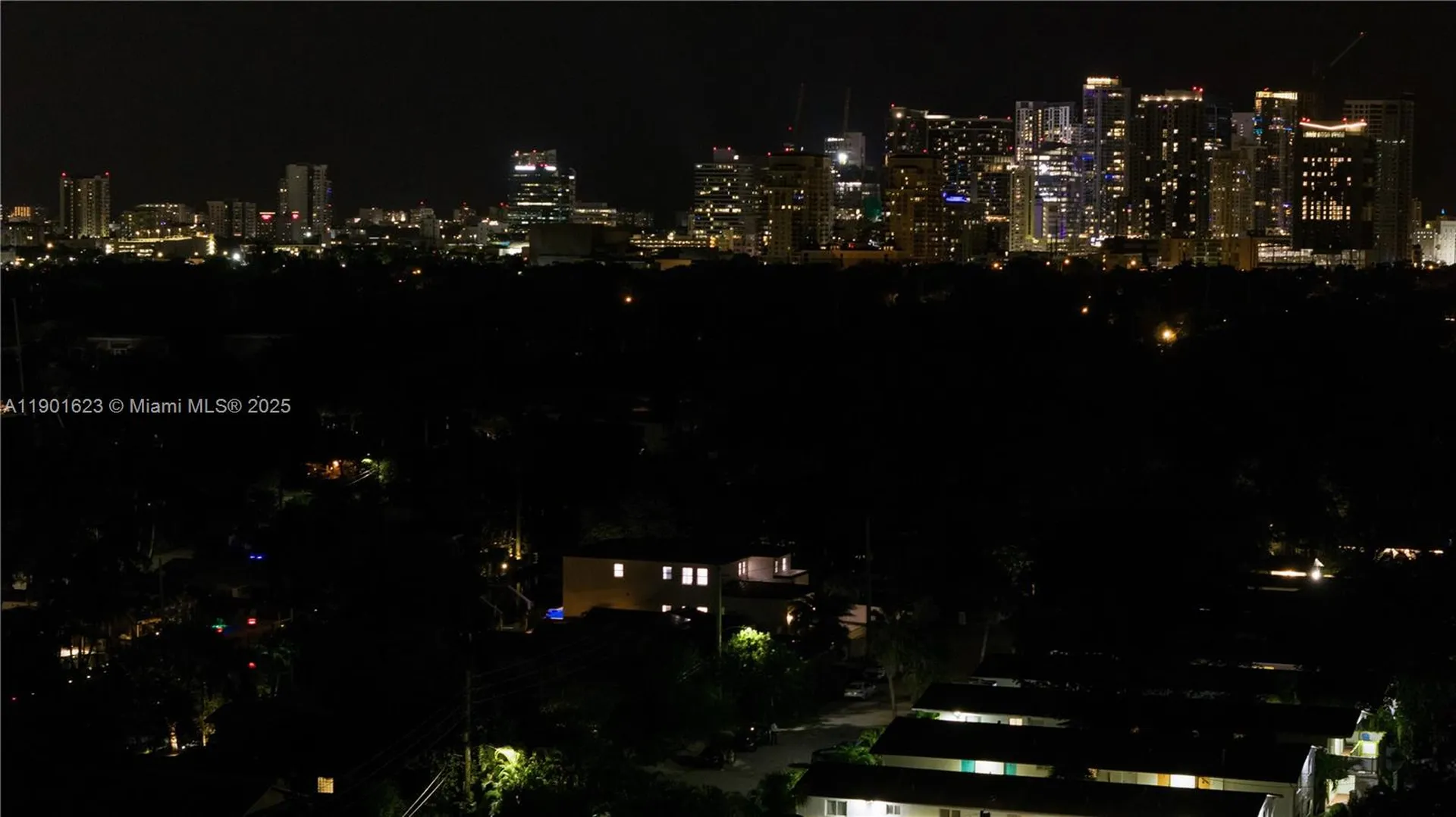 1505 SW 5th Place Fort Lauderdale FL 33312