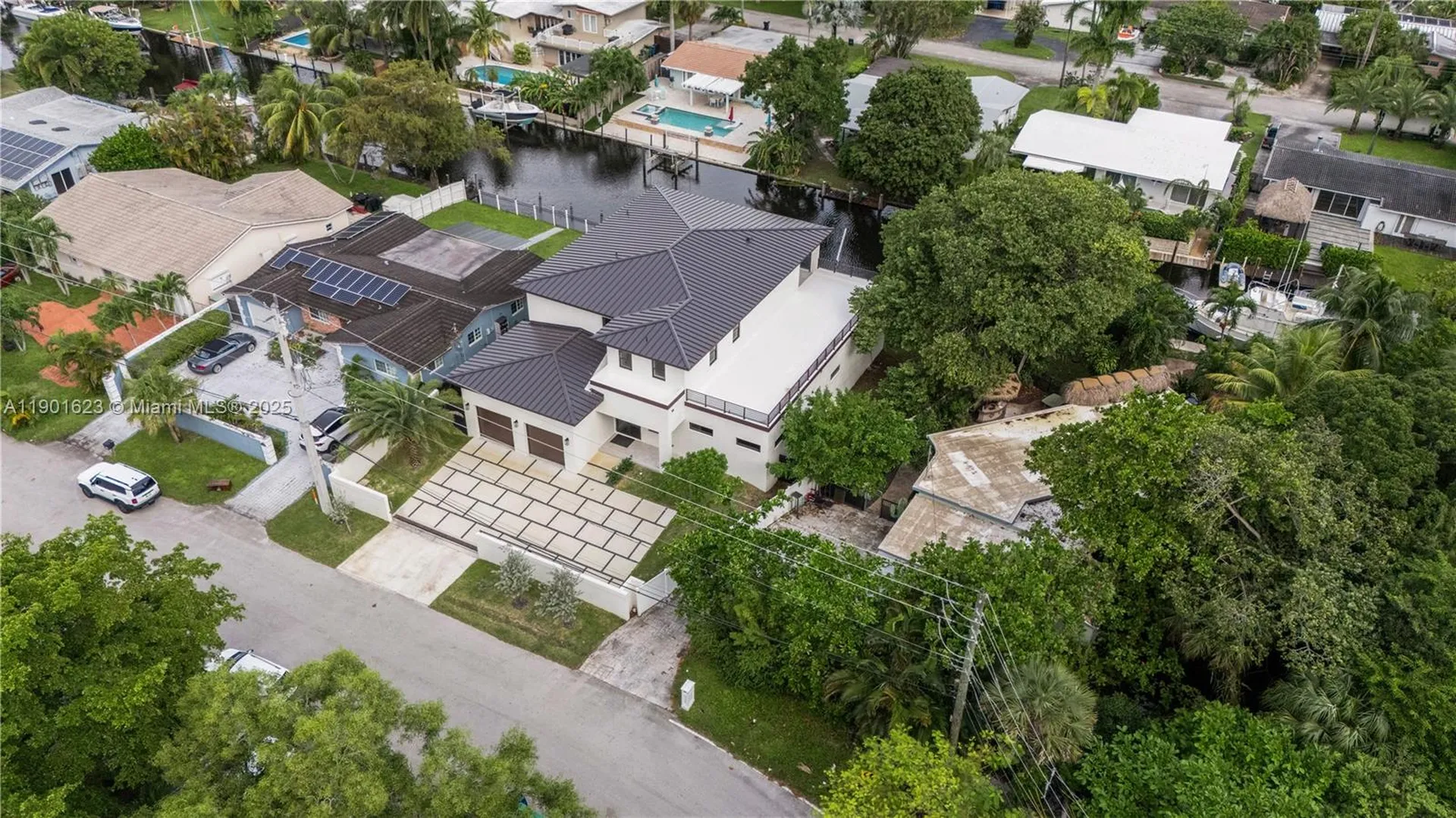 1505 SW 5th Place Fort Lauderdale FL 33312