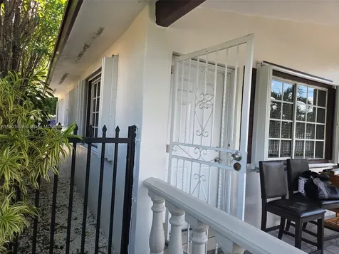 2936 NW 47th Street Miami FL 33142