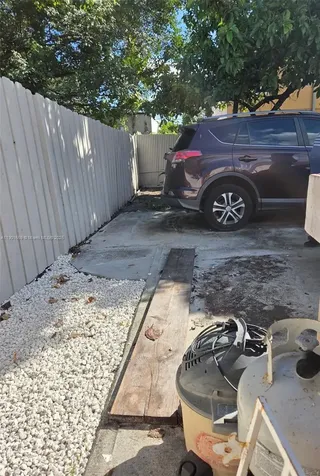 2936 NW 47th Street Miami FL 33142