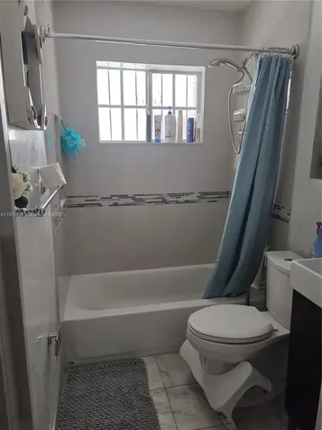 2936 NW 47th Street Miami FL 33142