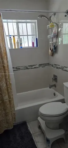 2936 NW 47th Street Miami FL 33142