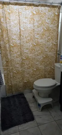 2936 NW 47th Street Miami FL 33142