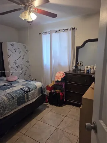 2936 NW 47th Street Miami FL 33142