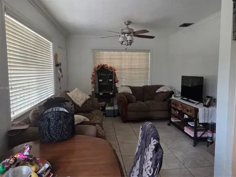 2936 NW 47th Street Miami FL 33142