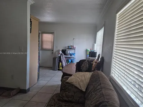 2936 NW 47th Street Miami FL 33142