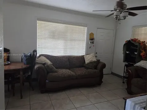 2936 NW 47th Street Miami FL 33142