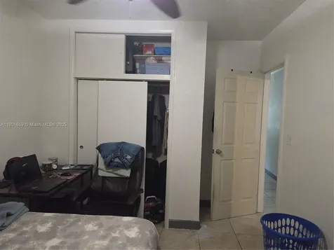 2936 NW 47th Street Miami FL 33142