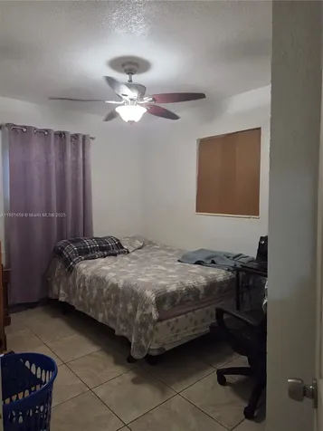 2936 NW 47th Street Miami FL 33142