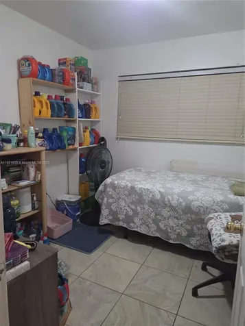 2936 NW 47th Street Miami FL 33142