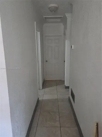 2936 NW 47th Street Miami FL 33142