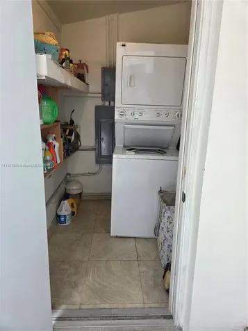 2936 NW 47th Street Miami FL 33142