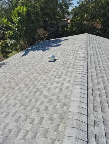 2936 NW 47th Street Miami FL 33142