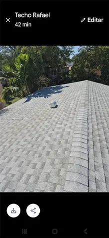 2936 NW 47th Street Miami FL 33142