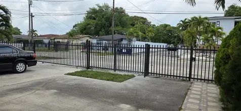 2936 NW 47th Street Miami FL 33142