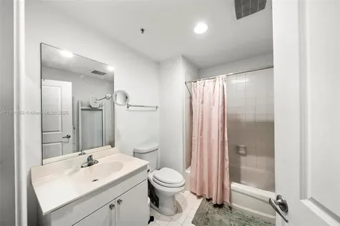 10 Aragon Avenue Coral Gables FL 33134