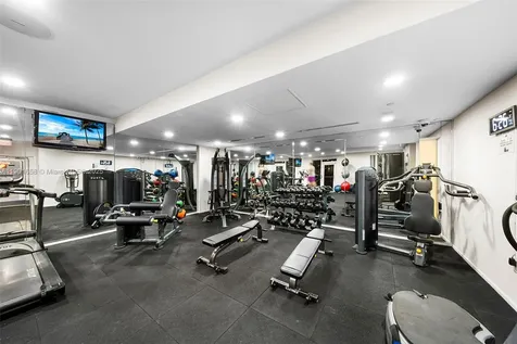 10 Aragon Avenue Coral Gables FL 33134
