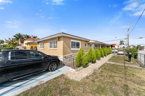 820 SW 17th Avenue Miami FL 33135