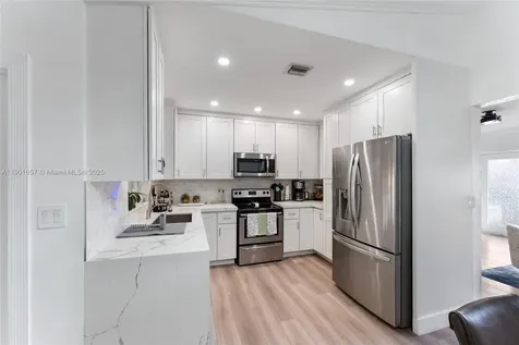 820 SW 17th Avenue Miami FL 33135