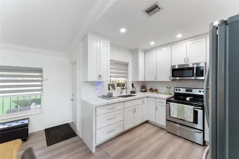 820 SW 17th Avenue Miami FL 33135