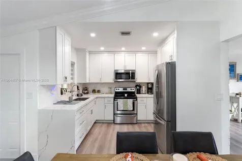 820 SW 17th Avenue Miami FL 33135