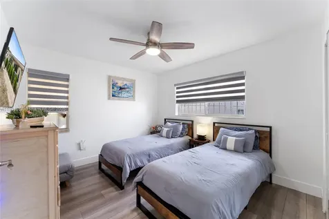 820 SW 17th Avenue Miami FL 33135