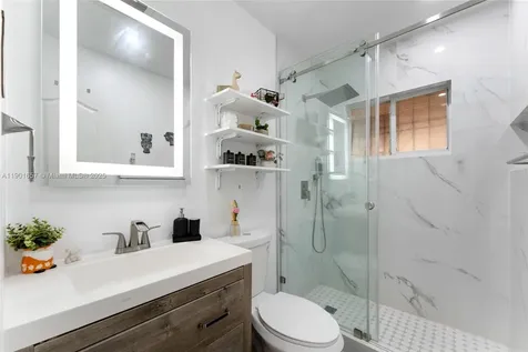 820 SW 17th Avenue Miami FL 33135