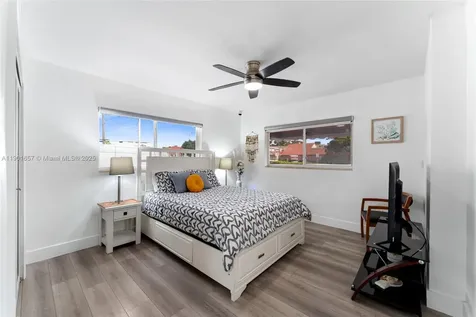 820 SW 17th Avenue Miami FL 33135