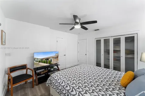 820 SW 17th Avenue Miami FL 33135