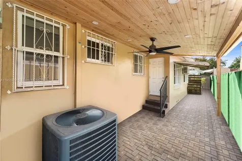 820 SW 17th Avenue Miami FL 33135