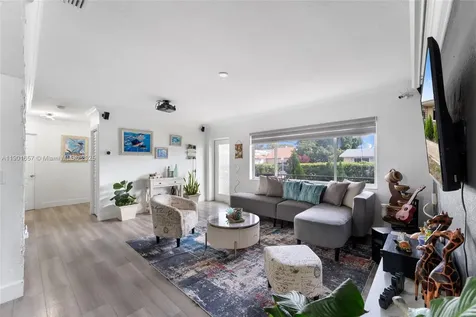 820 SW 17th Avenue Miami FL 33135