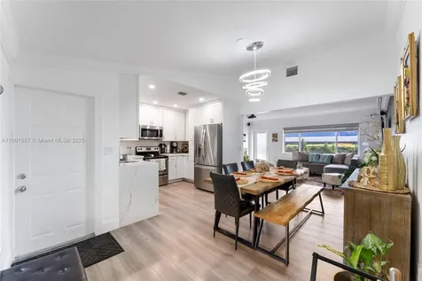 820 SW 17th Avenue Miami FL 33135