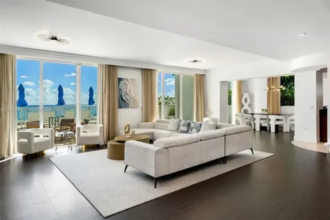 4391 Collins Avenue Miami Beach FL 33140
