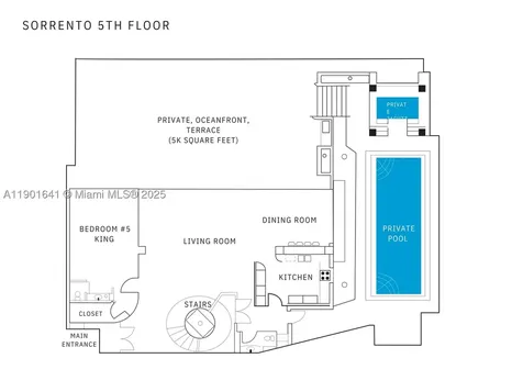 4391 Collins Avenue Miami Beach FL 33140
