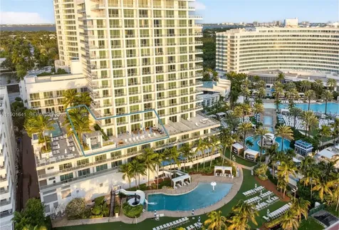 4391 Collins Avenue Miami Beach FL 33140