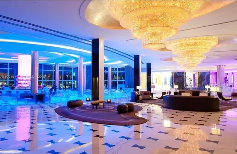 4391 Collins Avenue Miami Beach FL 33140