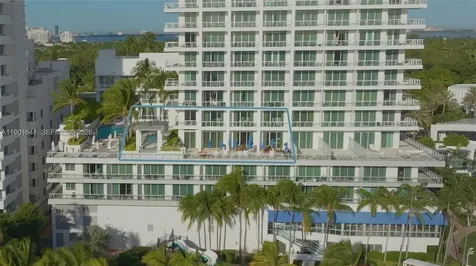 4391 Collins Avenue Miami Beach FL 33140