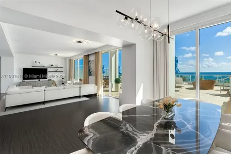 4391 Collins Avenue Miami Beach FL 33140