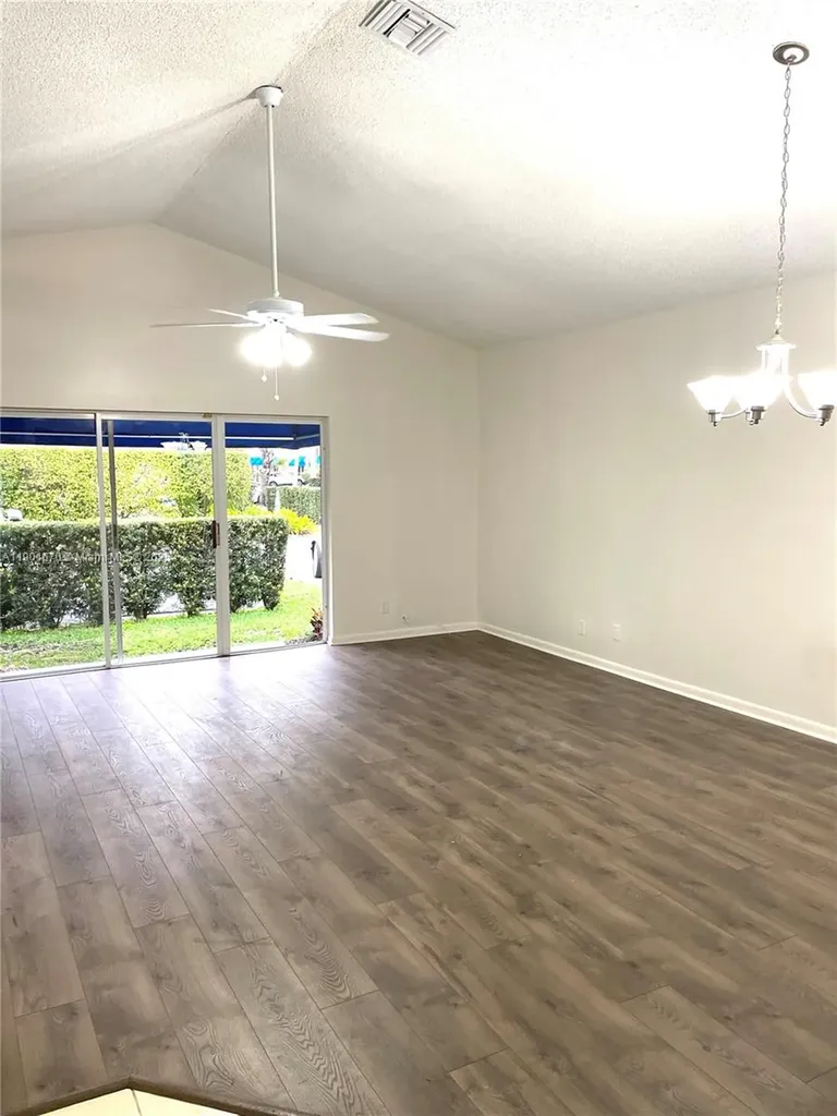 Fort Lauderdale FL 33312